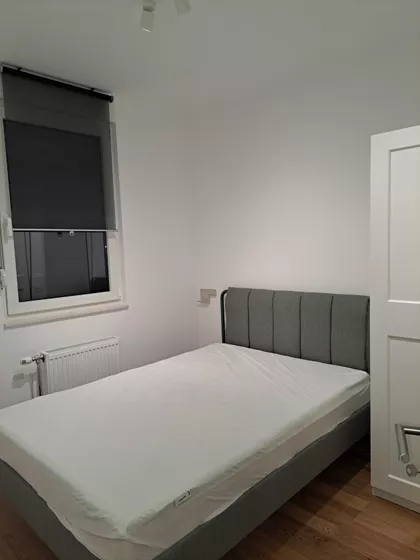 Laze Lazarevića | 4zida.rs