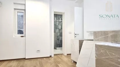 Beograd centar | 4zida.rs