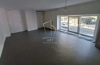 Bulevar despota Stefana | 4zida.rs