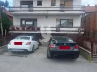 Mladenovac selo, Mladenovac opština, Beograd | 4zida.rs