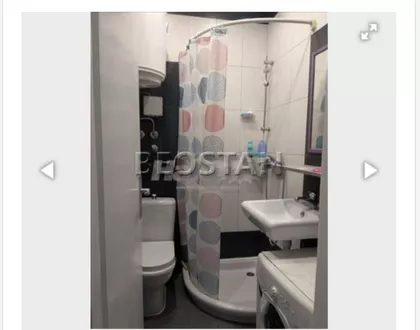 Narodnih heroja | 4zida.rs