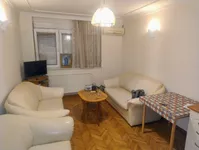 Beograd, Vračar, Slavija | 4zida.rs | 4zida.rs