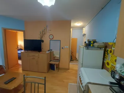 Erdoglija | 4zida.rs