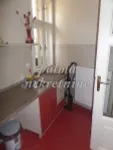 Kancelarija | 4zida