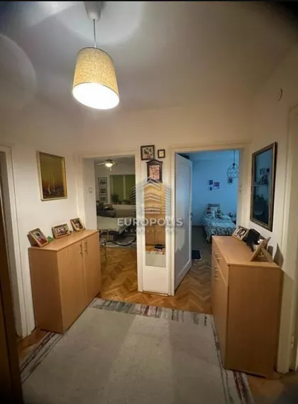 Slavujev Venac | 4zida.rs