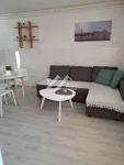 Liman 1, Liman, Gradske lokacije, Novi Sad | 4zida.rs | 4zida.rs