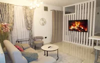 Beograd, Čukarica opština, Banovo Brdo | 4zida.rs | 4zida.rs