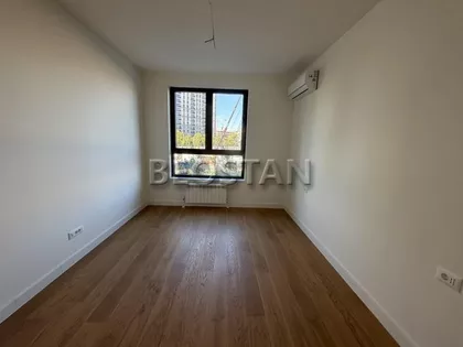 Luke Celovica Trebinjca | 4zida.rs