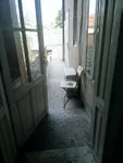 Petoiposoban stan | 4zida