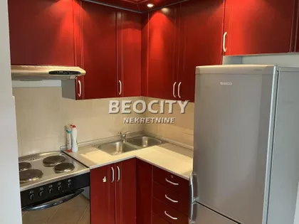 Đurđa Brankovića | 4zida.rs