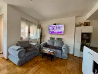 Gradske lokacije, Kruševac | 4zida.rs | 4zida.rs