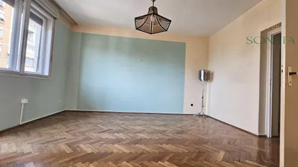 Kalenić | 4zida.rs