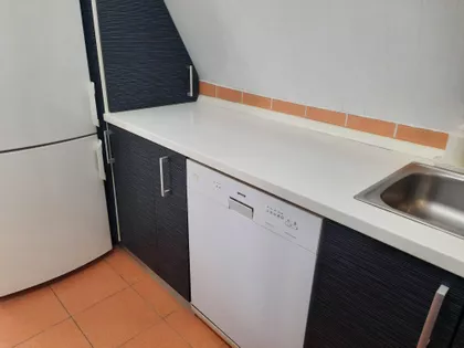 Glavna | 4zida.rs