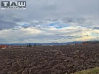 Vinogradi, Gradske lokacije, Kragujevac | 4zida.rs