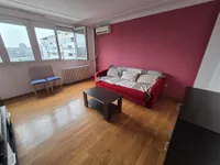 Beograd, Novi Beograd, Blok 1 - Fontana | 4zida.rs | 4zida.rs