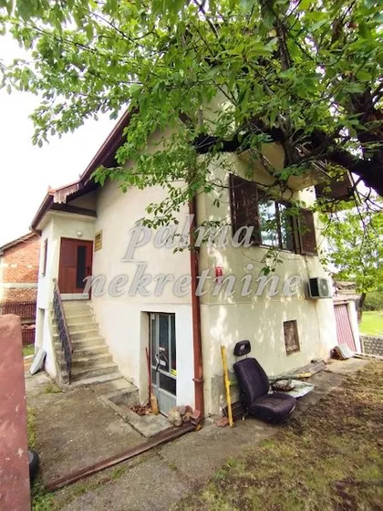 Stanovo | 4zida.rs