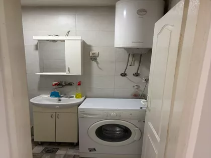 Vojvode Micka Krstića 1 | 4zida.rs