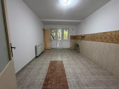 Pera Ćetkovića | 4zida.rs