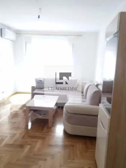 Sarajevska | 4zida.rs