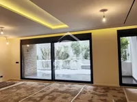Autokomanda, Voždovac opština, Beograd | 4zida.rs