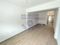 Adice, Gradske lokacije, Novi Sad | 4zida.rs | 4zida.rs