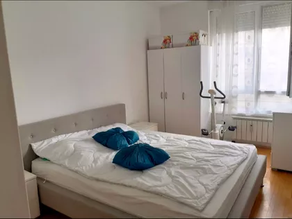 Mileve Marić Ajnštajn | 4zida.rs