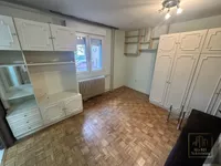 Novi Sad, Gradske lokacije, Liman, Liman 3 | 4zida.rs | 4zida.rs