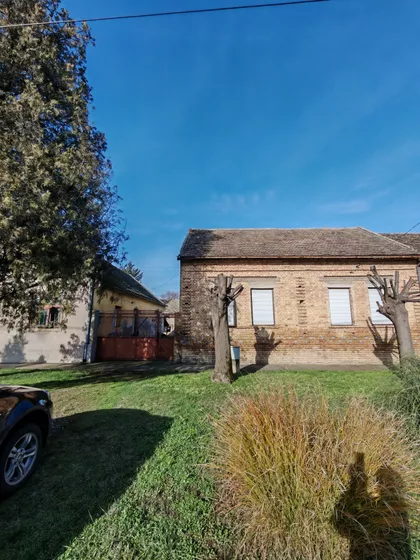 Sime Racića | 4zida.rs