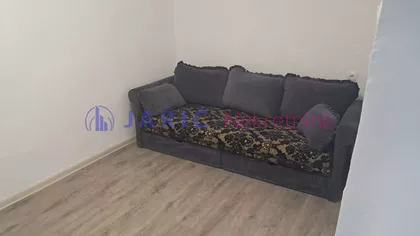 Kolonija Zmaj | 4zida.rs