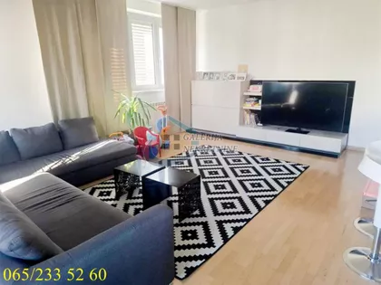 Žorža Klemansoa | 4zida.rs
