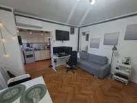 Prozivka, Gradske lokacije, Subotica | 4zida.rs | 4zida.rs
