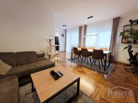 Liman 1, Liman, Gradske lokacije, Novi Sad | 4zida.rs | 4zida.rs