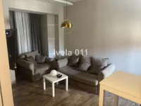 Beograd, Stari Grad opština, Beograd centar, Obilićev Venac | 4zida.rs | 4zida.rs