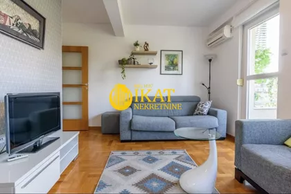 Preševska | 4zida.rs