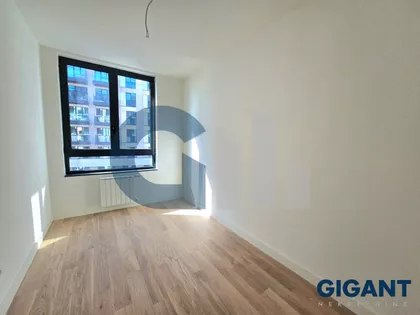 Luke Ćelovića Trebinjca | 4zida.rs