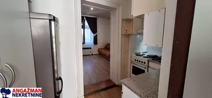 Senjačka | 4zida.rs