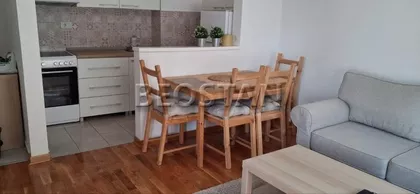 Kneza Danila | 4zida.rs