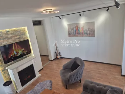 Jurija Gagarina | 4zida.rs