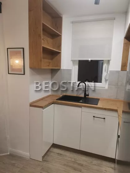 Banijska | 4zida.rs