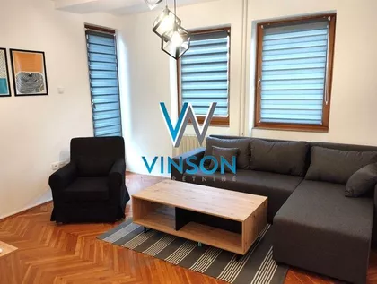 Petra Drapšina | 4zida.rs