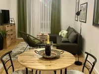 Novo Naselje, Gradske lokacije, Novi Sad | 4zida.rs