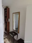 Adice, Gradske lokacije, Novi Sad | 4zida.rs | 4zida.rs