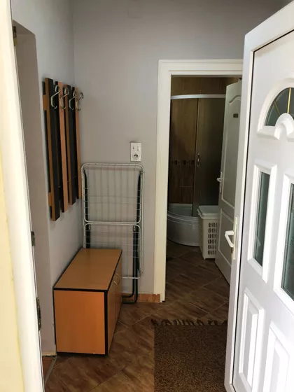 Skadarska | 4zida.rs