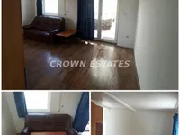 Kneževac, Rakovica opština, Beograd | 4zida.rs