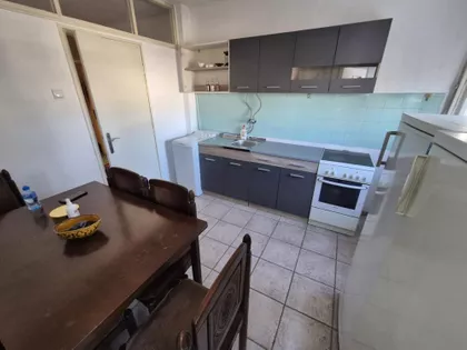 Bulevar Zorana Đinđića | 4zida.rs