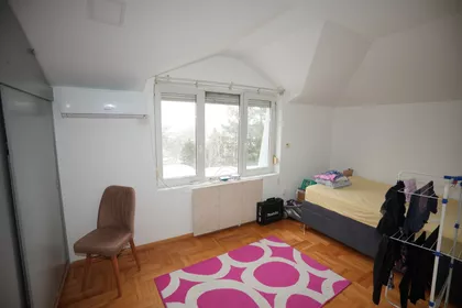 Karaburma | 4zida.rs