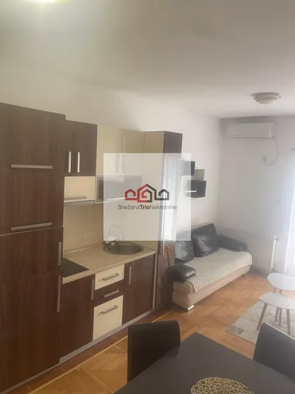 Novi Sad - Centar | 4zida.rs