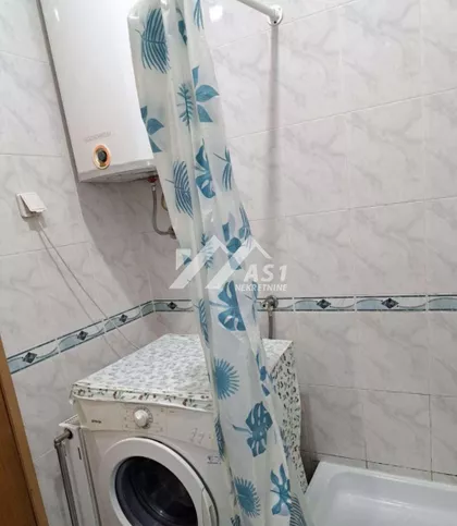 Cara Dušana | 4zida.rs