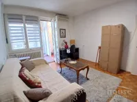 Novi Sad, Gradske lokacije, Stari Grad, Novi Sad - Centar | 4zida.rs | 4zida.rs