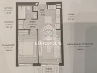 Čukarička Padina, Čukarica opština, Beograd | 4zida.rs